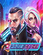 pg slot ทดลองฝาก 30 รับ 100 ล่าสุด 2021: สูตรสร้างกำไร