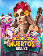 pg slot ทดลอง เล่น candy burst เกมหวานยอดฮิต