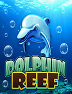 รีวิว pg slot ทั้งหมด เกมทำเงินที่ไม่ควรพลาด