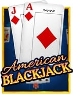 รีวิว pg slot ทดลองเล่น ครบทุกประสบการณ์สนุก