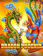 pg slot ทดลองฝาก 30 รับ 100 ล่าสุด 2021 - วิธีเล่นให้สนุก