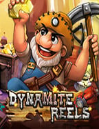 pg slot ทาง เข้าpg หน้า เว็บ ทดลองเล่นง่าย ได้เงินจริง