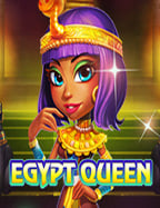 pg slot ทาง เข้า เล่น 100 รับ 100: สูตรทำเงินง่ายๆ