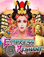 pg slot ทดลองเล่นฟรี: วิธีเล่นและชนะง่ายๆ