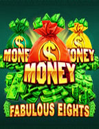 pg slot ทางเข้าเล่นฟรี ที่คุณต้องไม่พลาด